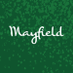 Mayfield (@MayfieldFund) Twitter profile photo