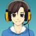 Elio gamers (@ellitomorillo) Twitter profile photo