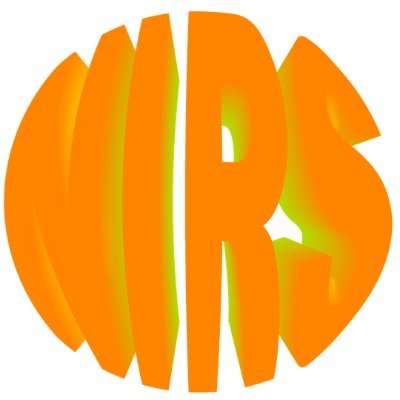 NIRS is the information and networking center on nuclear power, radioactive waste, radiation, and a nuclear-free, carbon-free energy future in the US since 1978