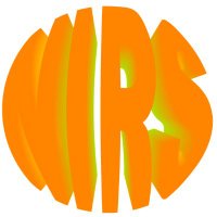 NIRS(@nirsnet) 's Twitter Profile Photo