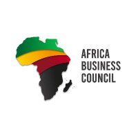 Africa Business Council (@afbc_) 's Twitter Profile