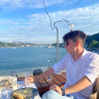 eren yazgan (@erenyazgan16) 's Twitter Profile Photo eren yazgan (@erenyazgan16) 's Twitter Profile Photo