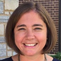 Tammy Rosenfeldt (@tammyrosenfeldt) 's Twitter Profile Photo Tammy Rosenfeldt (@tammyrosenfeldt) 's Twitter Profile Photo