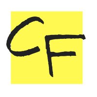 Craig Fergus (@craigjournalist) 's Twitter Profile