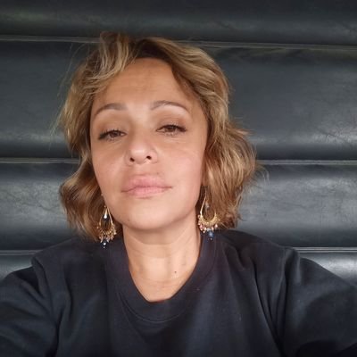 XochitlTovar4's profile picture. La danza, mi familia, leer, cocinar, enseñar, viajar,