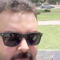 İhsan CİHANGİR (@icihangir) 's Twitter Profile
