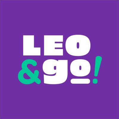 Leo&Go Profile