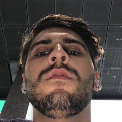 ficktor10's profile picture. mhmm aha okey