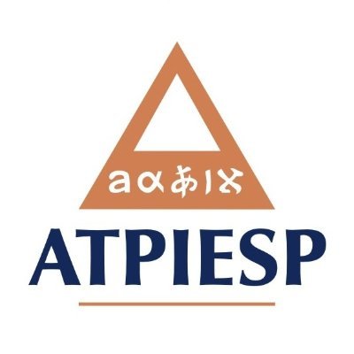 Associação Profissional dos Tradutores Públicos e Intérpretes Comerciais do Estado de São Paulo - ATPIESP