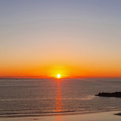 nico8t's profile picture. 