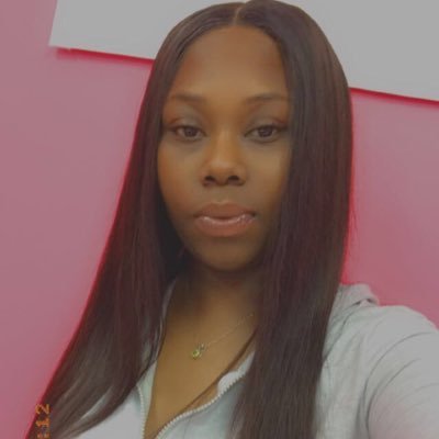ITS ALL FUN AND GAMES UNTIL ITS NOT FUN AND GAMES NO MORE #✌🏾♥️ #💰🏃♀️
