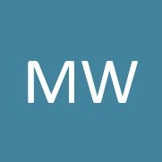 mathwhiteboard (@mathwhiteboard) 's Twitter Profile