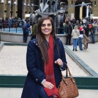 Tandeep Kaur (@tandeepkaur1) 's Twitter Profile Photo Tandeep Kaur (@tandeepkaur1) 's Twitter Profile Photo