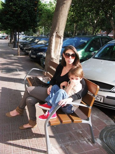 siwil's profile picture. 