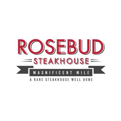 @RosebudSteak