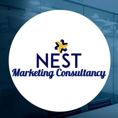 NEST Marketing Consultancy