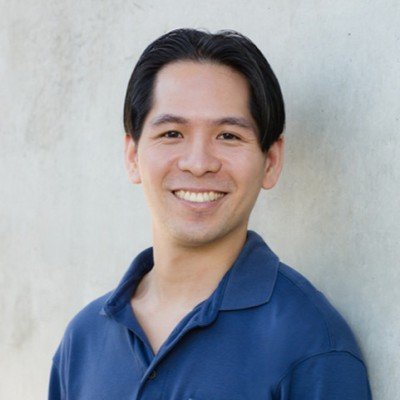 Asst Prof of Psychology @NUSingapore | Cognitive scientist | @LearnSciLab | @UCSanDiego, @UCLA alum | Likes/RT ≠ endorsements | he/him | Now on Bluesky
