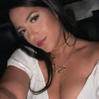 Gley (@gleicianyf) 's Twitter Profile