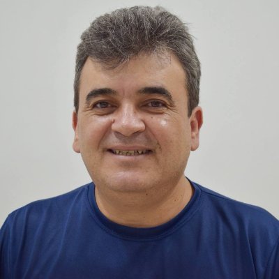 Destaca o esporte de Maringá, o esporte do Paraná, o esporte do Brasil!
