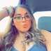 Bethany Gonzales (@beth_gonzales07) Twitter profile photo Bethany Gonzales (@beth_gonzales07) Twitter profile photo