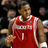 TmacMVP's profile image