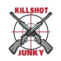 Killshot_Junky(@KillshotJunky) 's Twitter Profile Photo