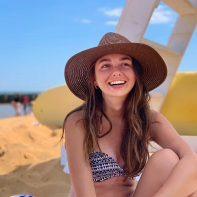 ebruce_almighty's profile picture. Leo Rising 🦁