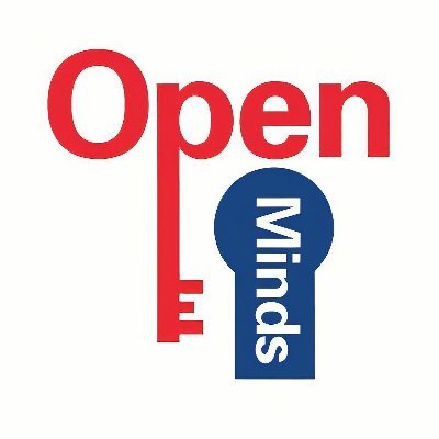 Open Minds Nottingham