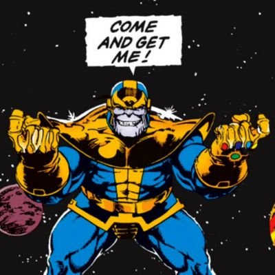 teamthanosblog Profile Picture