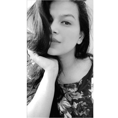 akritityagi2's profile picture. Entrepreneur.