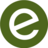 edointeractive's profile image
