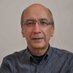 Richard Blundell (@r_blundell_ucl) Twitter profile photo Richard Blundell (@r_blundell_ucl) Twitter profile photo