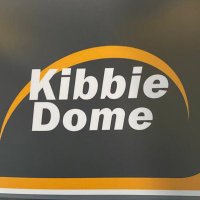 Kibbie Dome(@KibbieDome) 's Twitter Profile Photo