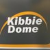 Kibbie Dome (@KibbieDome) Twitter profile photo