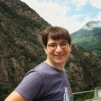 Biel Frontera (@bielfrontera) 's Twitter Profile Photo Biel Frontera (@bielfrontera) 's Twitter Profile Photo