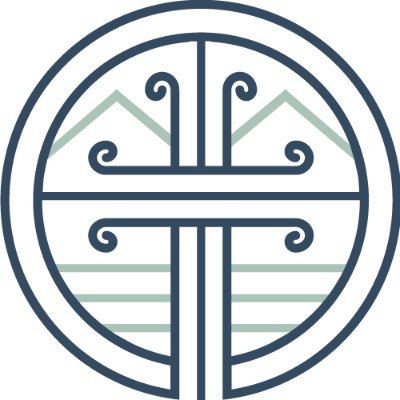 slst_utah's profile picture. 