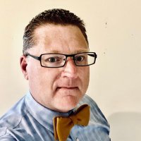 Richard MacLellan (@richmaclellan) 's Twitter Profile