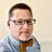 RichMacLellan's profile image