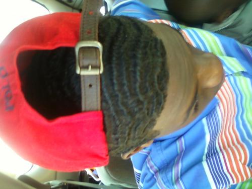 deepwaves_Bran's profile picture. 