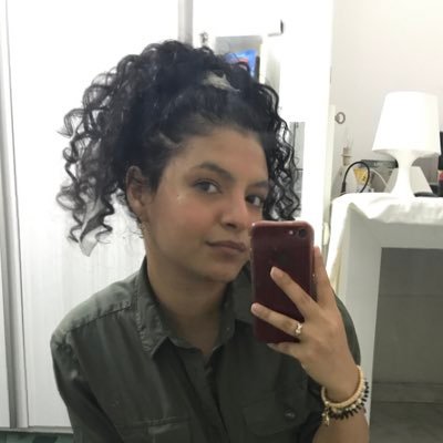 PeredaAnapaula's profile picture. 🇵🇪