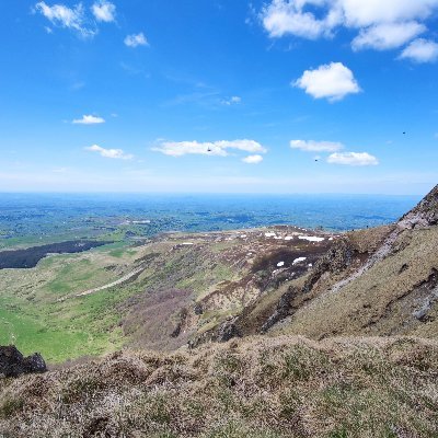 jordbobo's profile picture. 