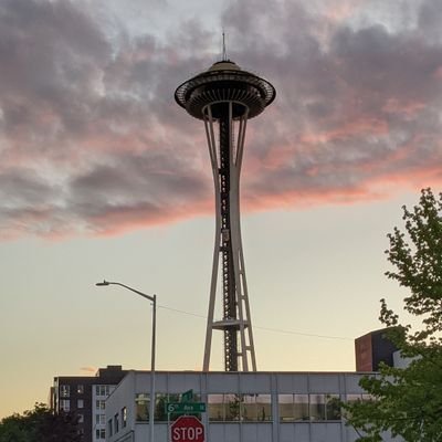 Personal Account. Some basketball, some other things. Mostly a way to quantify how much Seattle wants NBA basketball back!