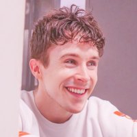 Larry Dean (@larrydeancomedy) 's Twitter Profile
