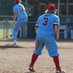 Josh Shafer (@joshshafer20) Twitter profile photo Josh Shafer (@joshshafer20) Twitter profile photo