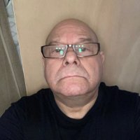 Alan (@alan22455) 's Twitter Profile