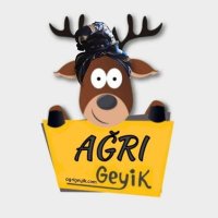 agrigeyik (@agrigeyik) Twitter profile photo