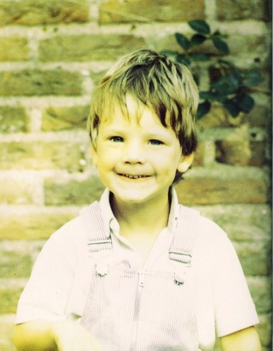 BartvBaarle's profile picture. Breda | Analog IC Design | Technology | Imaging | Field Hockey | Running | Trombone | (Electric) Guitar | Moto Guzzi | Carnaval | NAC