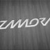 Ezequiel A Zamora (@ezamoraf) Twitter profile photo Ezequiel A Zamora (@ezamoraf) Twitter profile photo