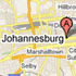 JhbCultureClub's profile picture. Tweeting about Joburg culture.