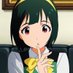 ふよし (@_fuyoshi) Twitter profile photo ふよし (@_fuyoshi) Twitter profile photo